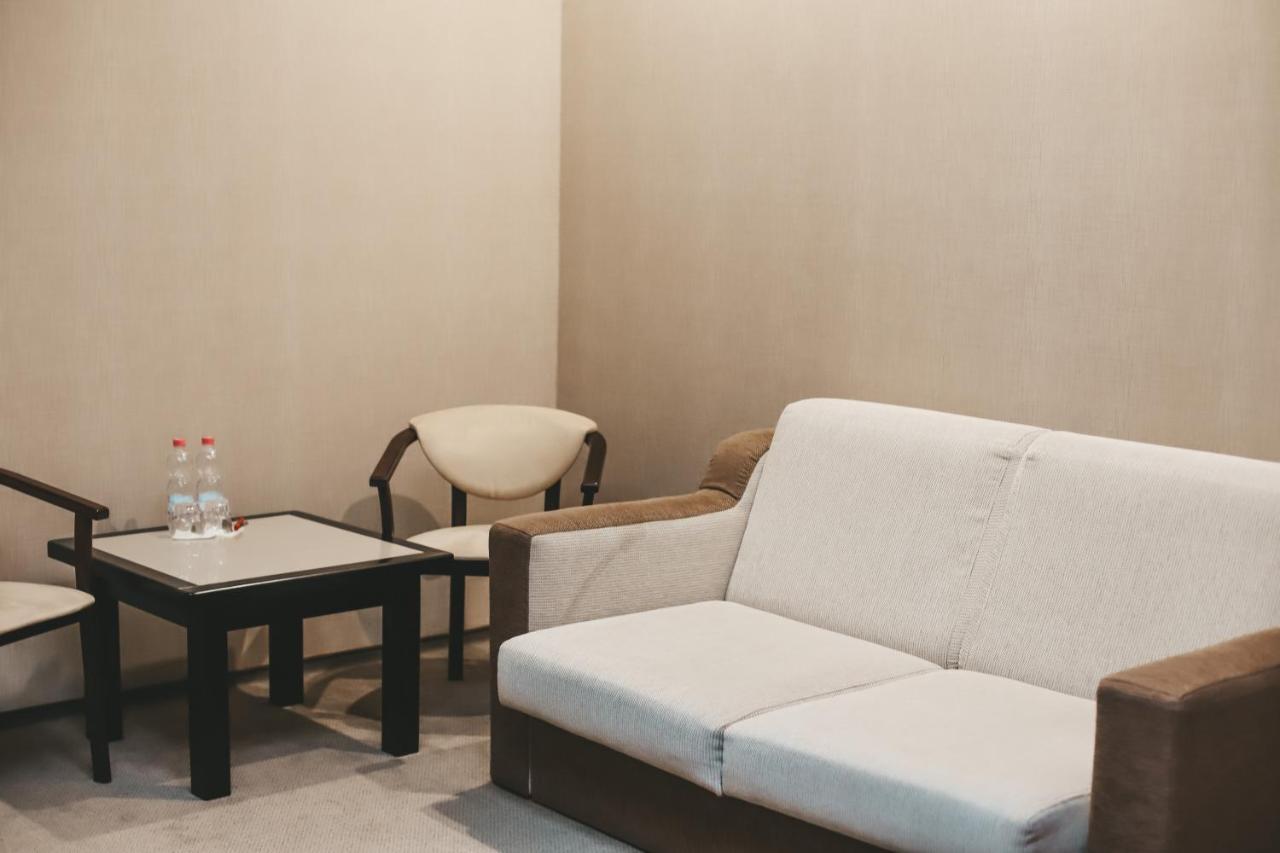 Georg Palace Hotel 체르니우치 외부 사진